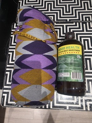 Fotos del artículo de un comprador verificado