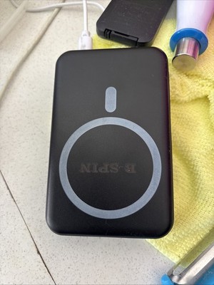 經驗證買家提供的物品圖片