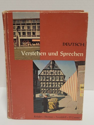 Zeitschrift Deutsche Philologie ドイツ語 哲学 Zeitschrift Deutsche Philologie ドイツ語 哲学