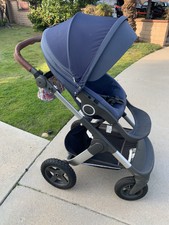 stokke trailz ebay