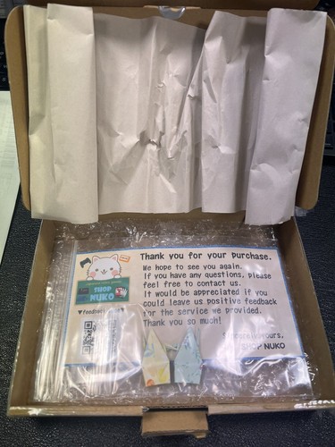 Lt. Surge's Fearow No.022 Leaders Gym Holo Old back Japanese