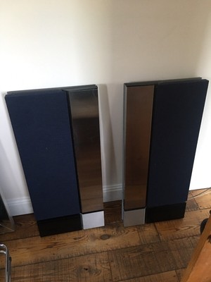 beolab 5000 for sale