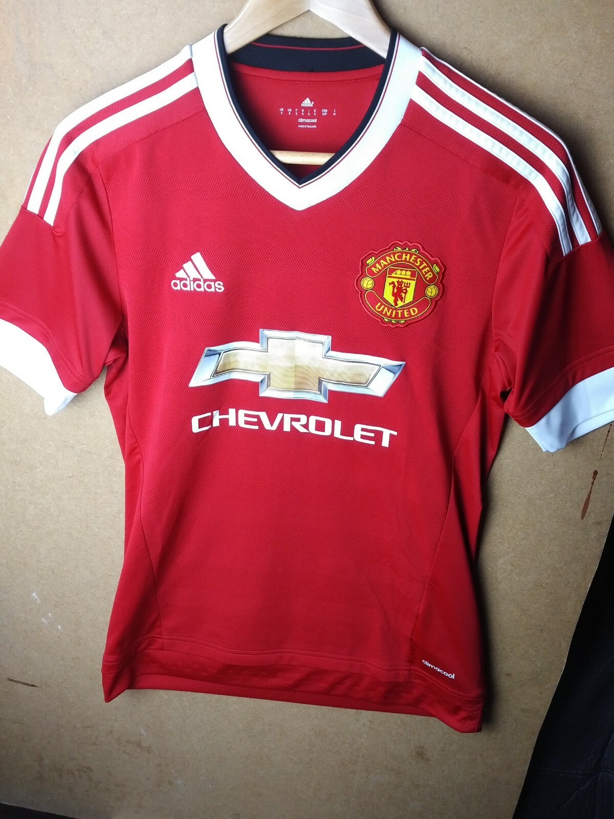adidas fashion wear