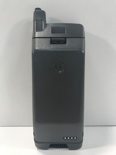 Ameritech Celluar Phone