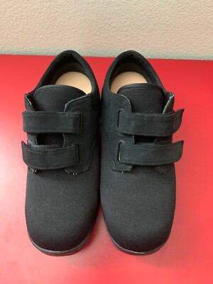 womens wide orthopedic shoes