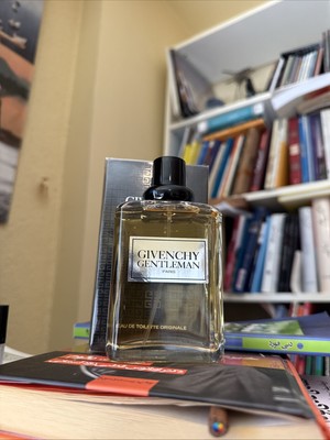 新品Givenchy Gentleman Eau de Parfum 100ml 1295057.jpg