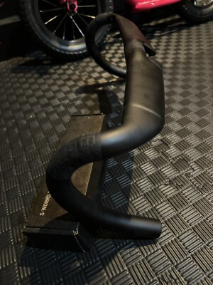 Specialized Roval Rapide Handlebars  42mm