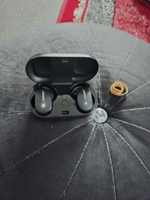 Objectfoto('s) van geverifieerde koper
