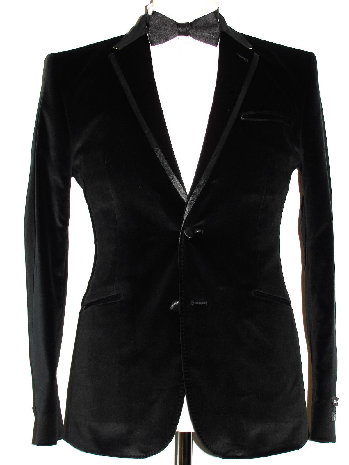 Ted Baker Suits & Blazers for Men