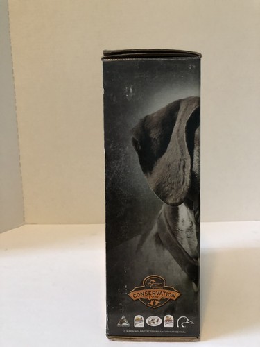 SportDOG SD-825 SportHunter 825 Dog Training Collar Remote Shock 1/2 Mile Range