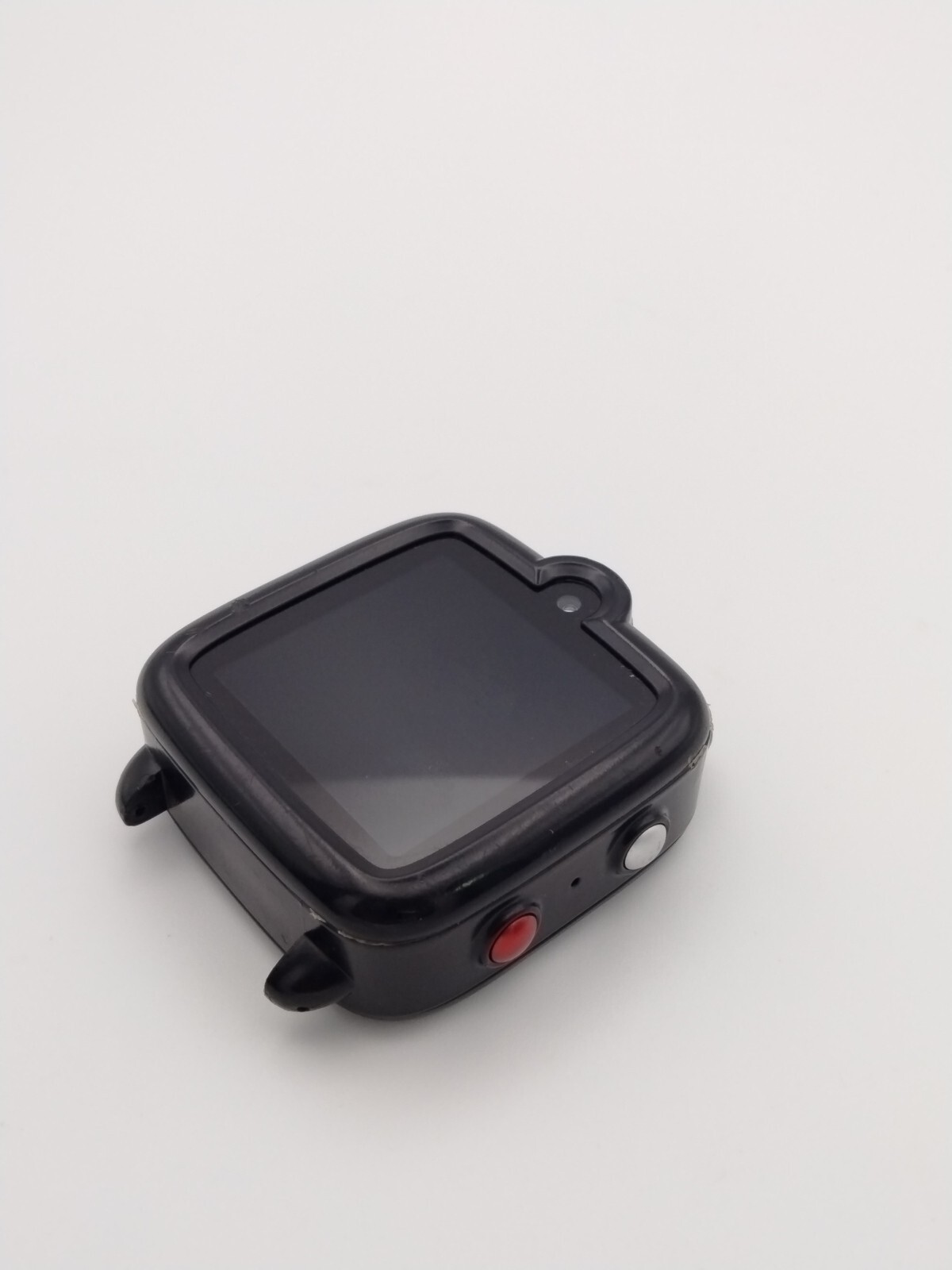 TICKTALK 3 - Universal 4G Waterproof GPS Watch for Children TICK TALK 3(NO