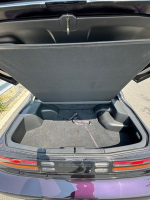 image 1 of other