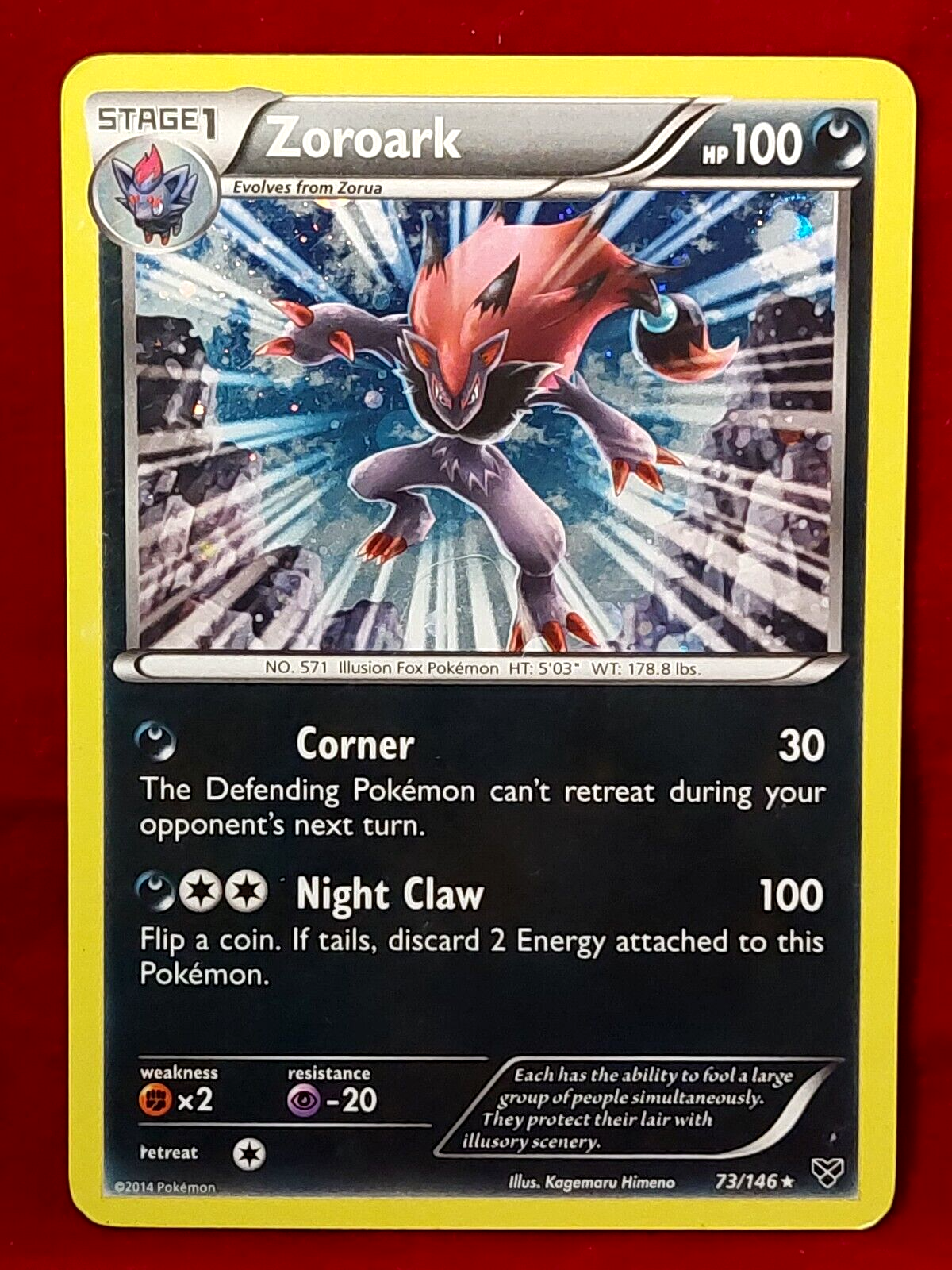 $_57.PNG?set_id=880000500F $_57.PNG?set_id=880000500F
