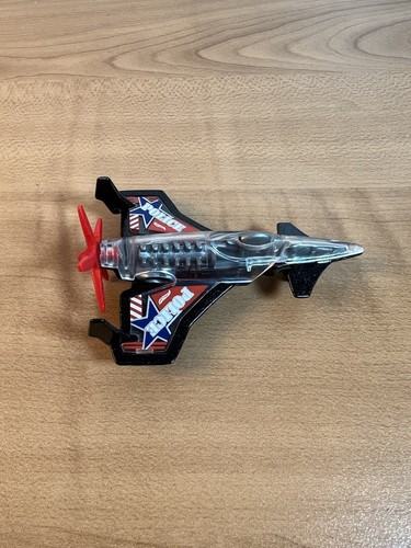 ホットウィール スーパーリグ ターボランス・タグ ポイズン・アロウ 新品未開封】ドンキホーテ 限定 ホットウィール スーパーリグ
