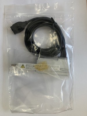 經驗證買家提供的物品圖片