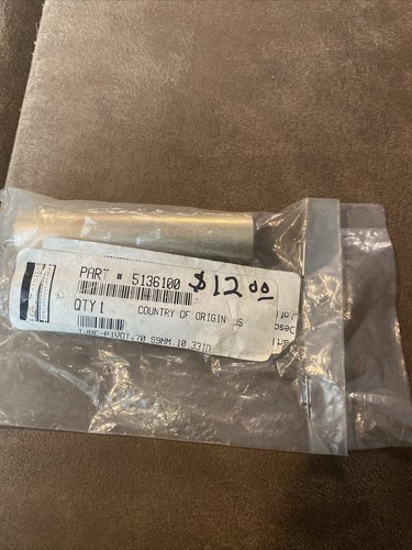 Polaris OEM Part 5136100 | eBay