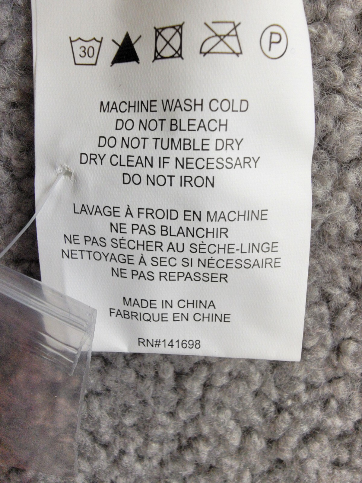 Ramy Brook Estelle Metallic Gown Women's 2 Dove Grey Floral Back Zip Closure - Picture 14 of 17