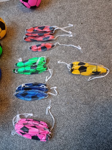 Photos de l'objet d'un acheteur vérifié