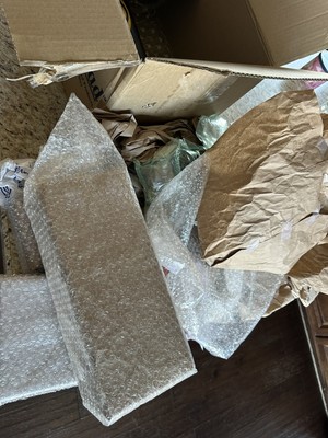 Objectfoto('s) van geverifieerde koper
