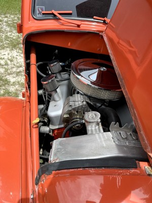 image 17 of engine
