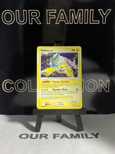 世界14枚 PSA10 テッポウオ 旧裏 remoraid 2000 40 世界14枚 PSA10 テッポウオ 旧裏 remoraid 2000 40 - メルカリ