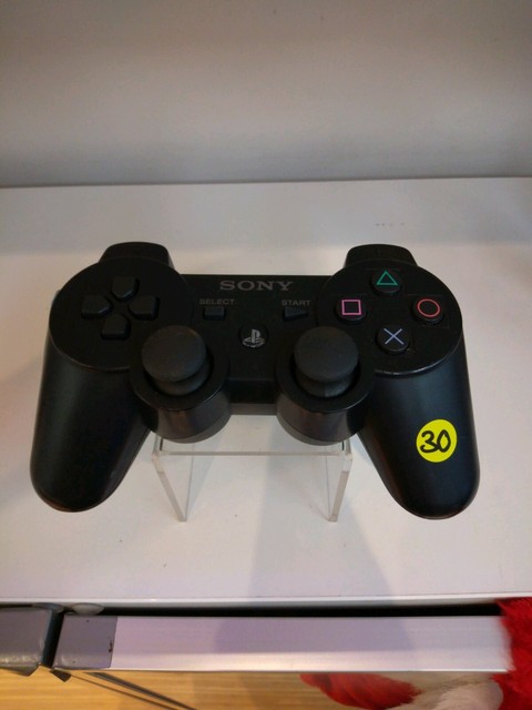 ps3 controller cash converters