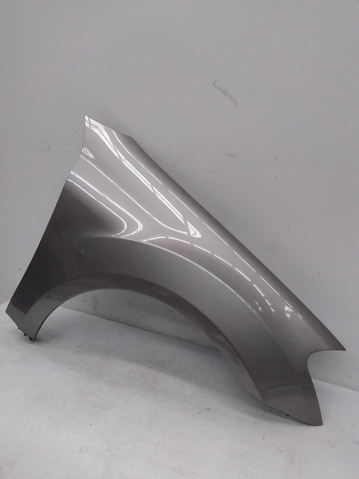 2006 M Class MERCEDES RIGHT GUARD W164 09/05-12/11 image 2