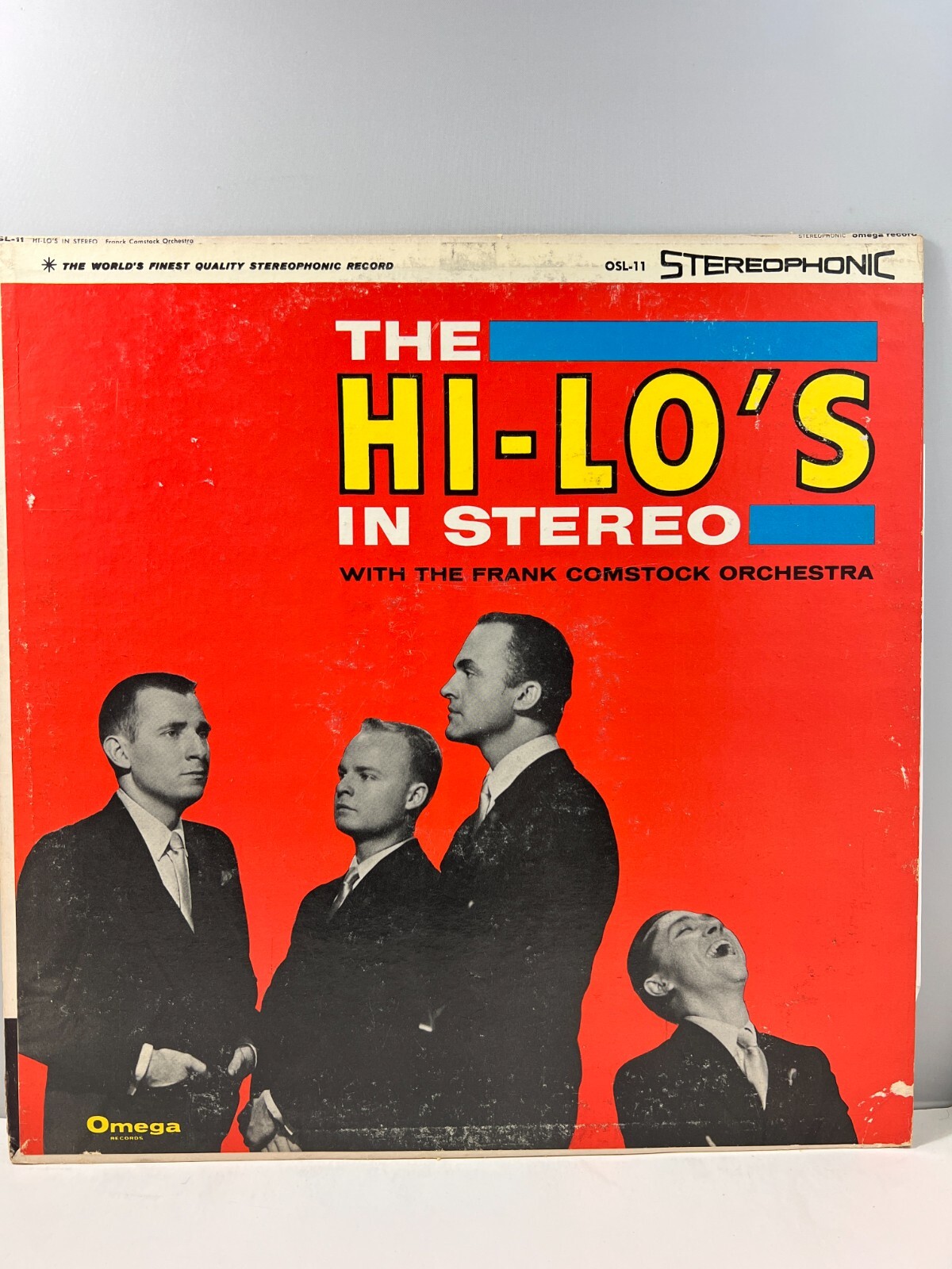 WHAT HAVE YOU DONE FOR LOVE LPレコード Hodges, James & Smith / What Have You Done For Love(LP