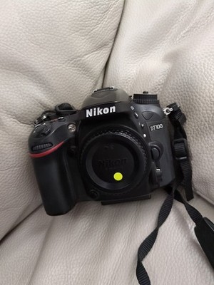 Foto dell'oggetto di un acquirente verificato