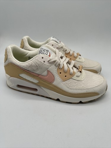 $_12.JPG?set_id=880000500F