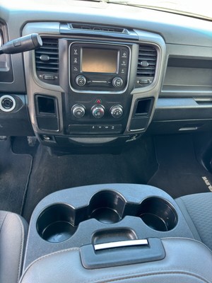 image 3 of interior