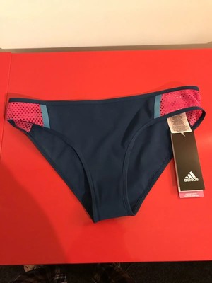 adidas amphi bikini