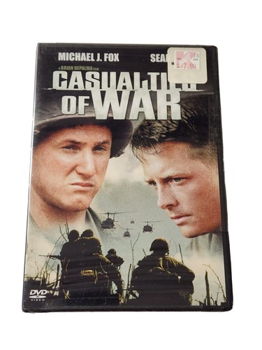 その他 Liberia an Uncivil War [DVD] Liberia: An Uncivil War (DVD, 2008) for sale online | eBay