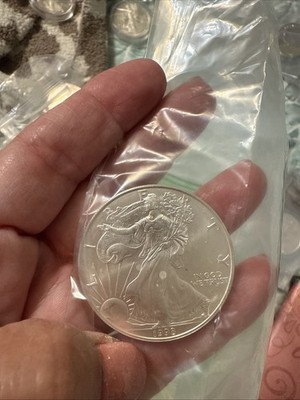 經驗證買家提供的物品圖片