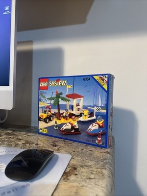 Objectfoto('s) van geverifieerde koper