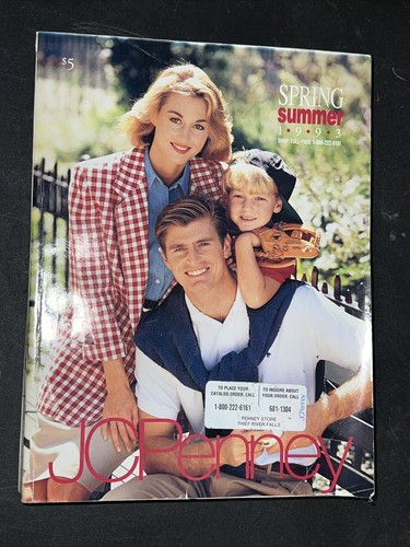 90s USA製　miss USA JC Penney TROPICAL 総柄 90s USA製 miss USA JC Penney TROPICAL 総柄 - メルカリ