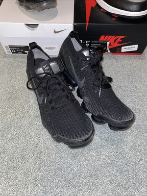 vapormax size 11.5