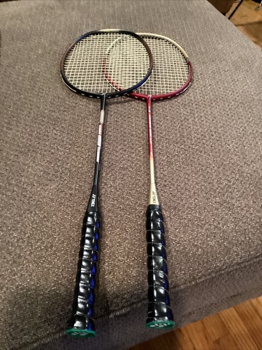 美品！16-17 YONEX AERIO AB (Accublade) 26.5 2025年最新】YONEX ブーツ(男性用)の人気アイテム - メルカリ