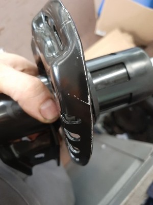 Objectfoto('s) van geverifieerde koper