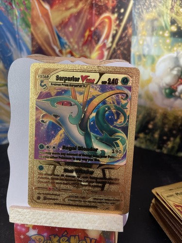 $_12.JPG?set_id=880000500F