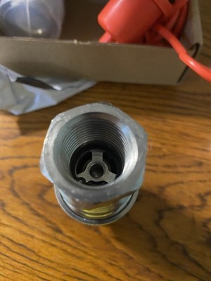 經驗證買家提供的物品圖片