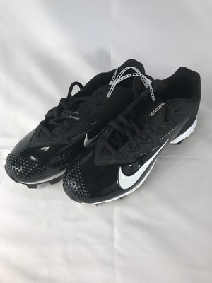 nike vapor ultrafly keystone stealth