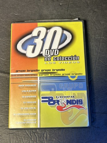 BankBand　DVD $_12.JPG?set_id=880000500F