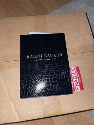 Objectfoto('s) van geverifieerde koper