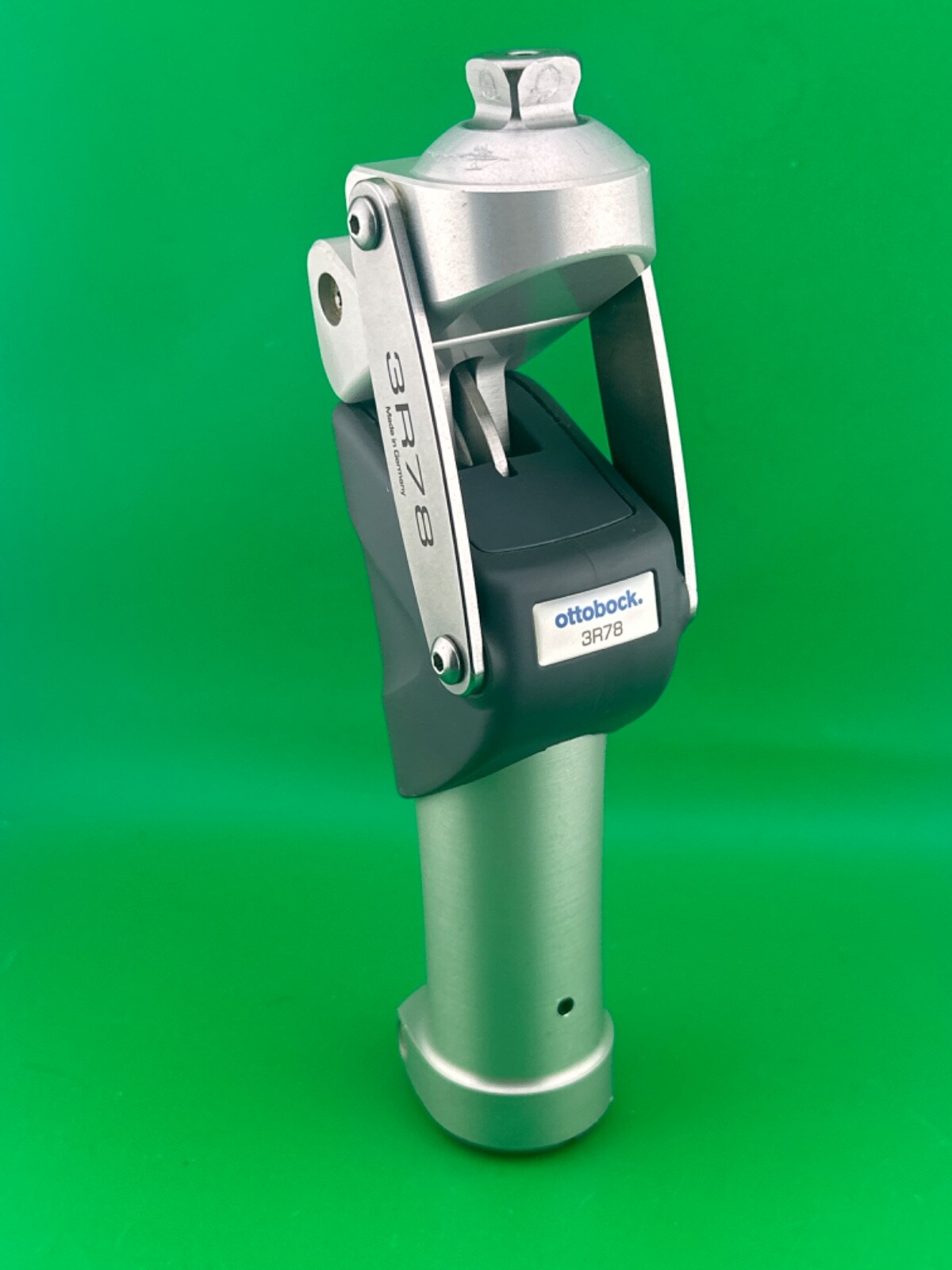 ottobock 3R78 歩行補助用義足 3r78-ottobock-kniegelenk-lower