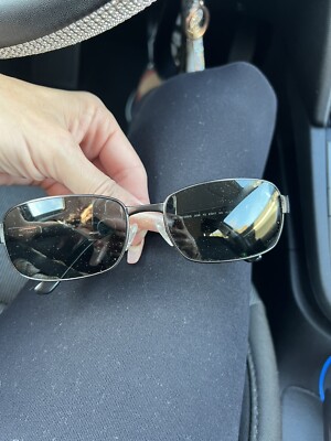 Safilo Elasta polarized sunglasses