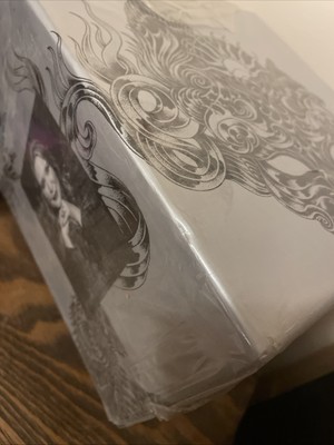 经认证买家提供的物品图片