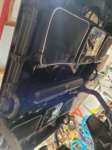 Fotos del artículo de un comprador verificado