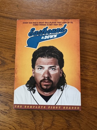 その他 East Coast Shake Down [DVD] Amazon.com: Shakedown : Ron Perlman, Erika Eleniak, Wolf