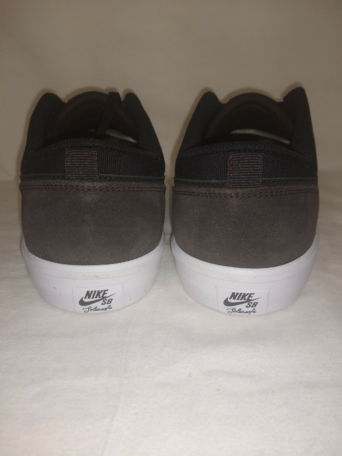 mens nike portmore